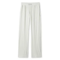 George Women's Wide Leg Pajama Pant