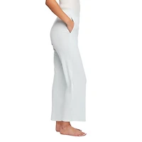 George Women's Wide Leg Pajama Pant