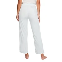 George Women's Wide Leg Pajama Pant