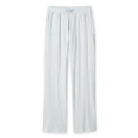 George Women's Wide Leg Pajama Pant