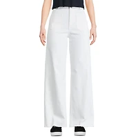 George Women's Wide Leg Pant