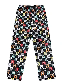 Knit Sleep Pant - Adults - Men