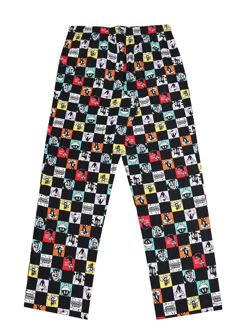 Knit Sleep Pant - Adults - Men