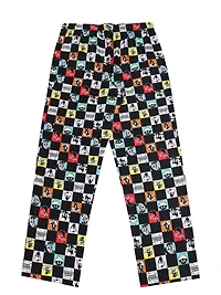 Knit Sleep Pant - Adults - Men