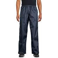 George Men's Splash Pant