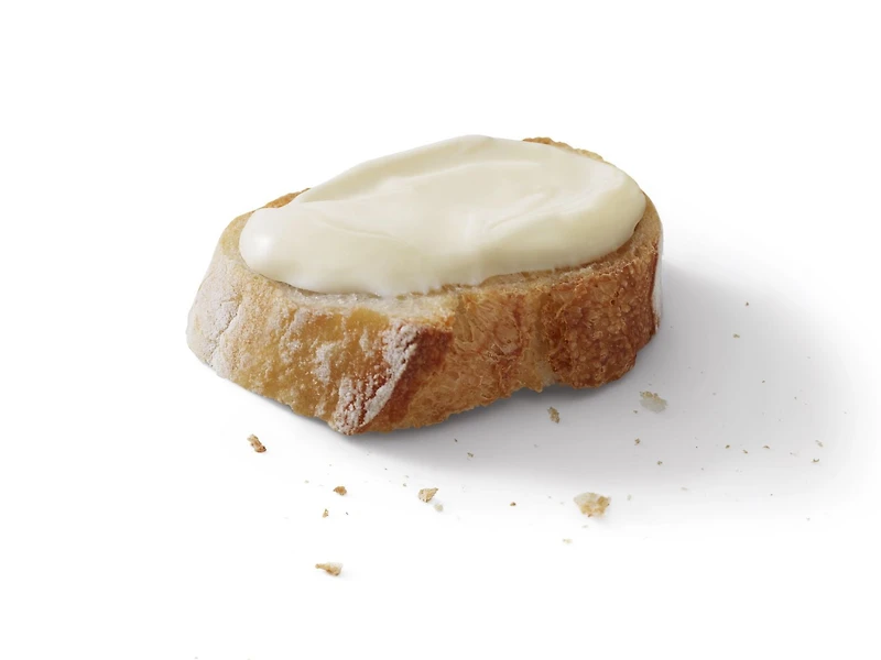 The Laughing Cow, Light, Spreadable Cheese 24P, 24 Portions, 400 g