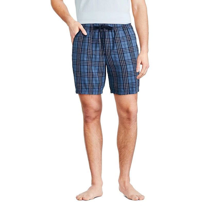 George Men's Woven Short, Sizes S-2XL
