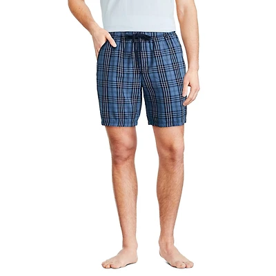 George Men's Woven Short, Sizes S-2XL