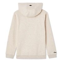 Canadiana Kids' Gender Inclusive Hoodie