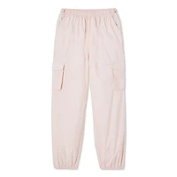 Pantalon cargo parachute George pour filles