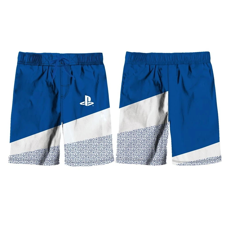 BOARDSHORT DE BAIN