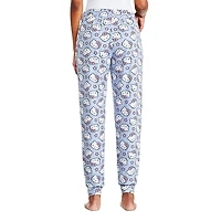 Hello Kitty Women's Sleep Jogger