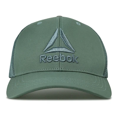 Reebok Pro Cap
