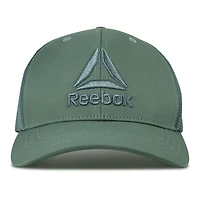 Reebok Pro Cap