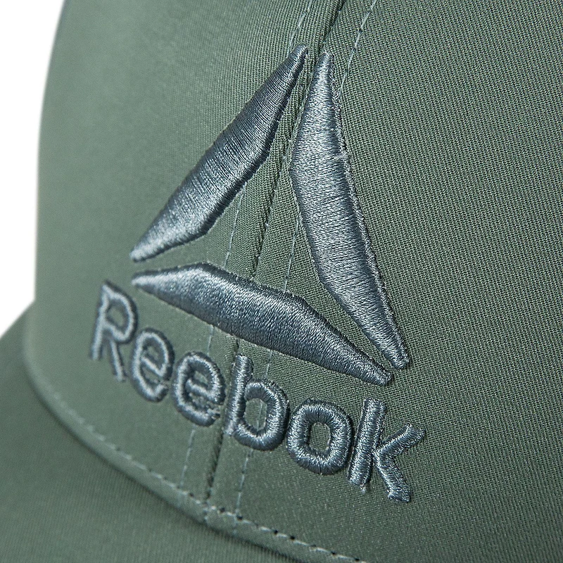 Reebok Pro Cap