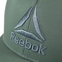 Reebok Pro Cap