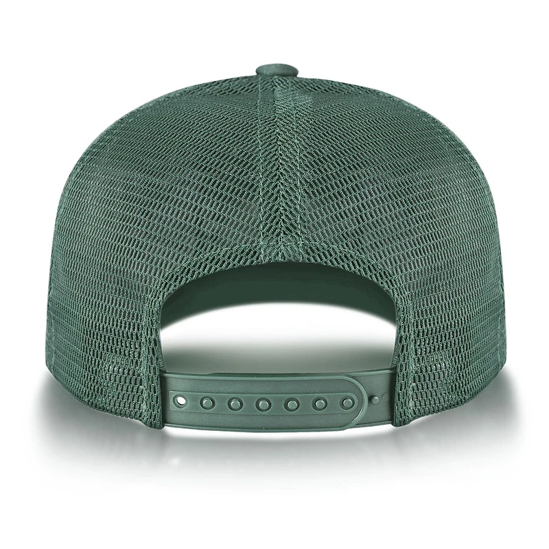 Casquette Pro Reebok