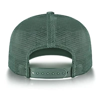 Casquette Pro Reebok