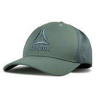 Reebok Pro Cap