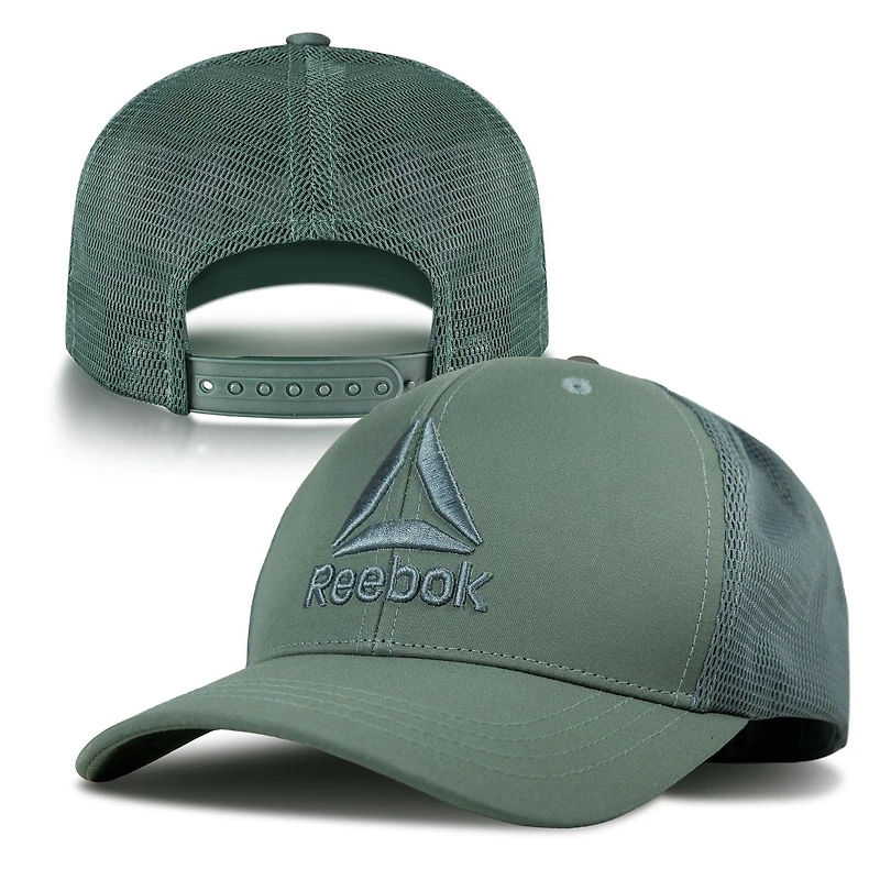 Casquette Pro Reebok