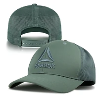 Casquette Pro Reebok