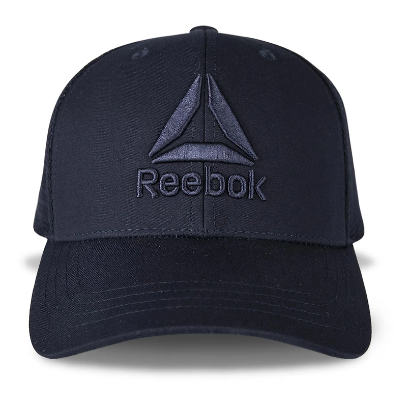 Casquette Pro Reebok