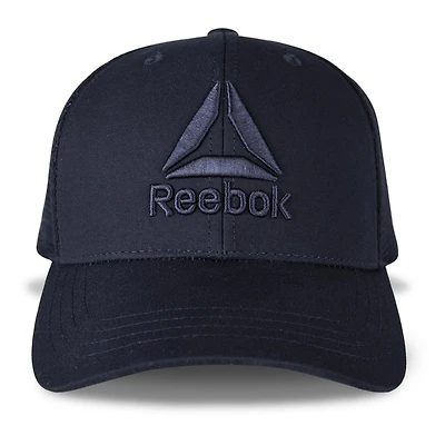 Casquette Pro Reebok