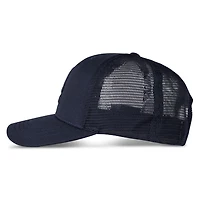 Casquette Pro Reebok