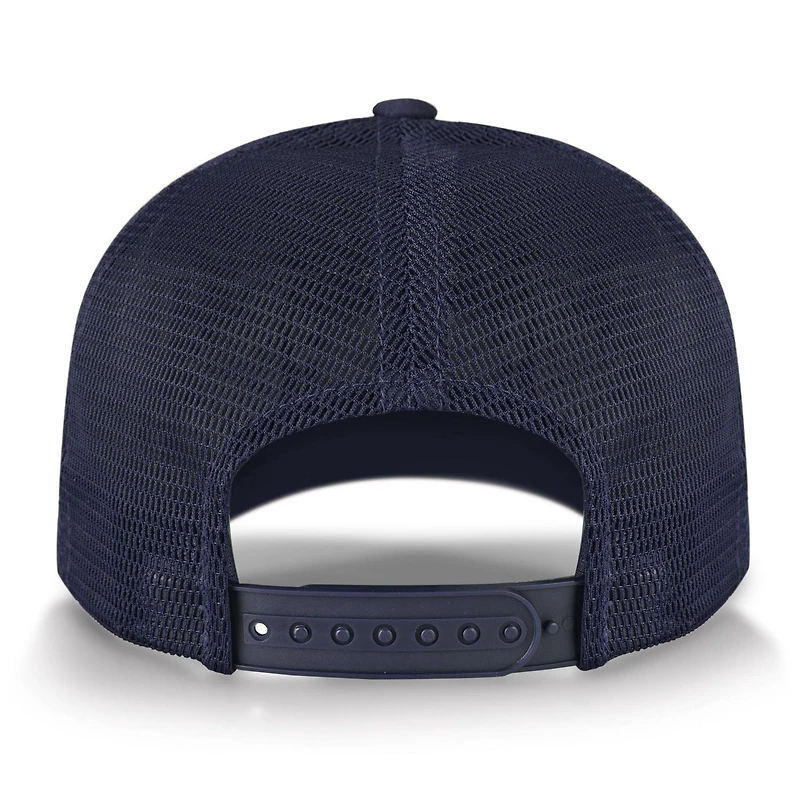 Casquette Pro Reebok