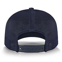 Casquette Pro Reebok