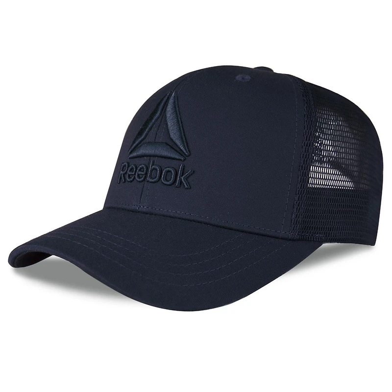Casquette Pro Reebok