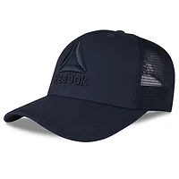 Casquette Pro Reebok