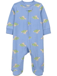 Pyjama en coton pour bébé garçon Carter's Child of Mine