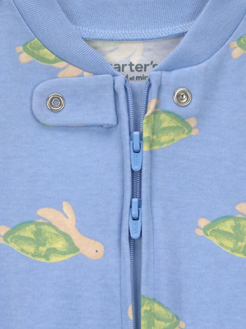 Pyjama en coton pour bébé garçon Carter's Child of Mine