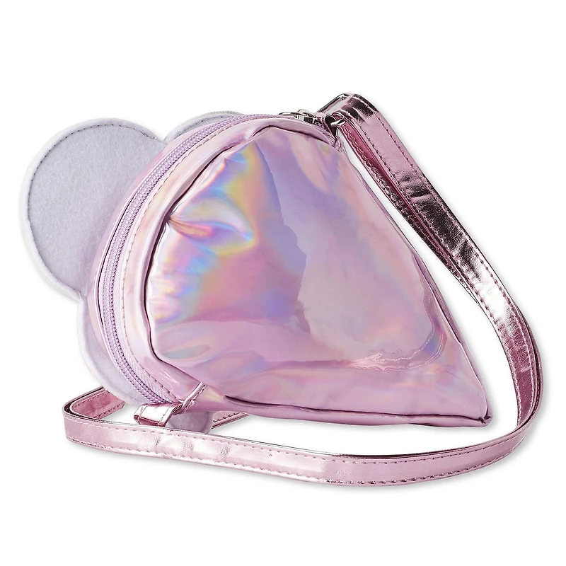 Sac à main avec crème glacée George pour filles