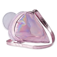 Sac à main avec crème glacée George pour filles