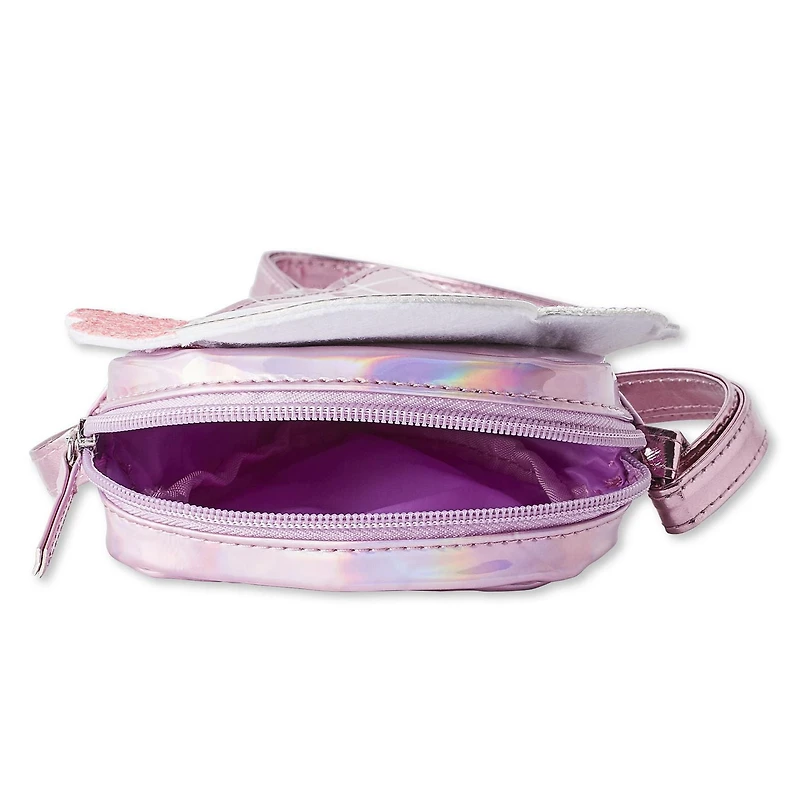 George Girls' Ice Cream Purse