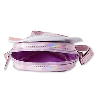 George Girls' Ice Cream Purse