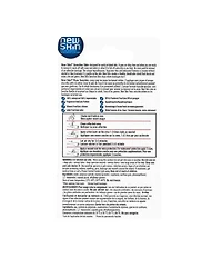 New Skin® Liquid Bandage, Sensitive Skin, 10ml