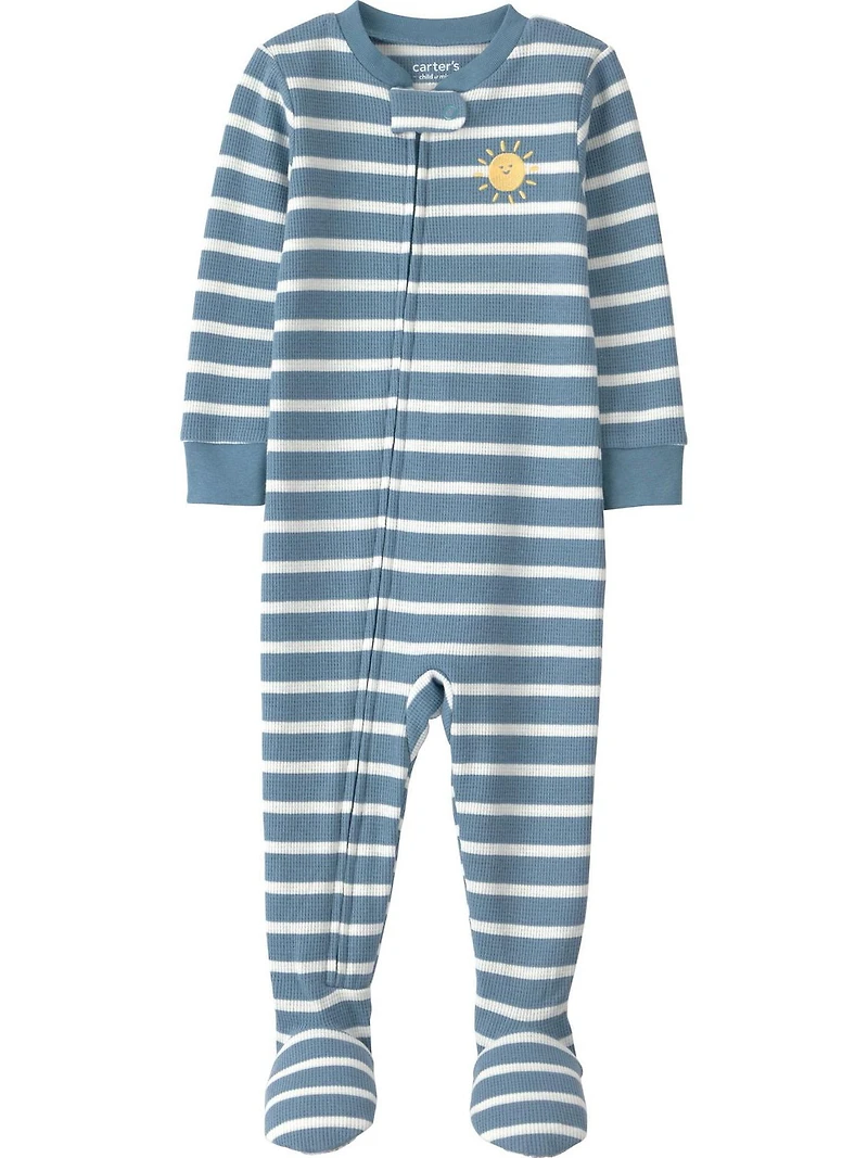 Carter's Child of Mine Baby & Toddler Boys’ Sleeper