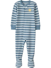 Carter's Child of Mine Baby & Toddler Boys’ Sleeper