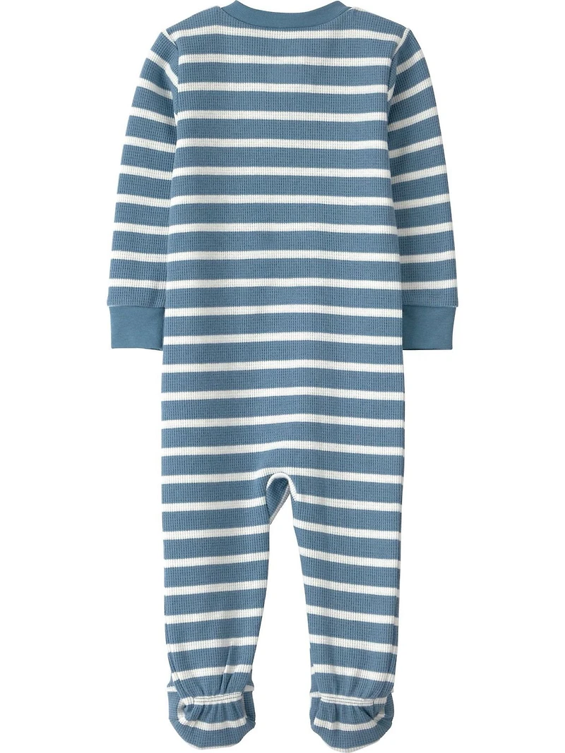 Carter's Child of Mine Baby & Toddler Boys’ Sleeper