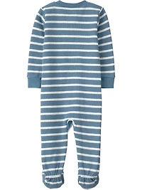 Carter's Child of Mine Baby & Toddler Boys’ Sleeper