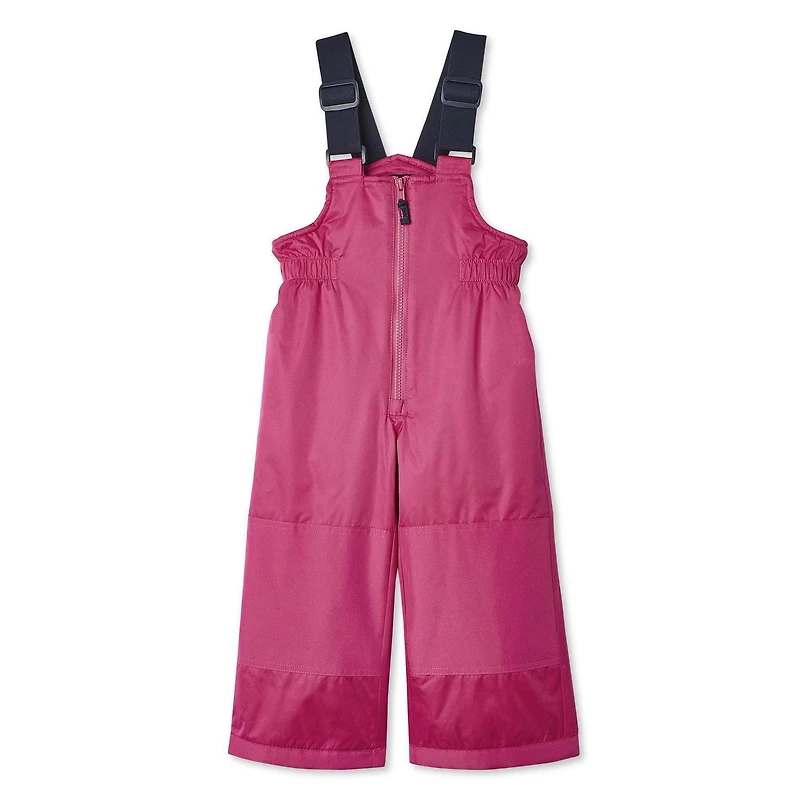 Habit de neige 2 pièces George pour petites filles