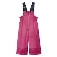 Habit de neige 2 pièces George pour petites filles