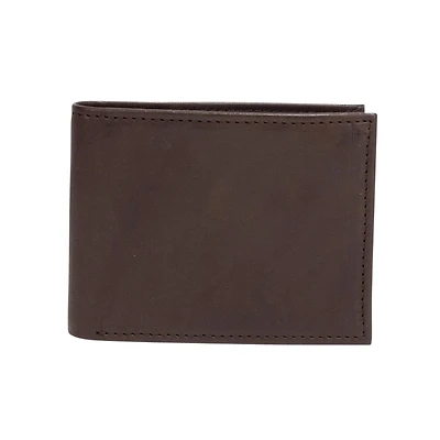 R70 Commuter Ant Sm Slim Case With Rfid, Slim case.