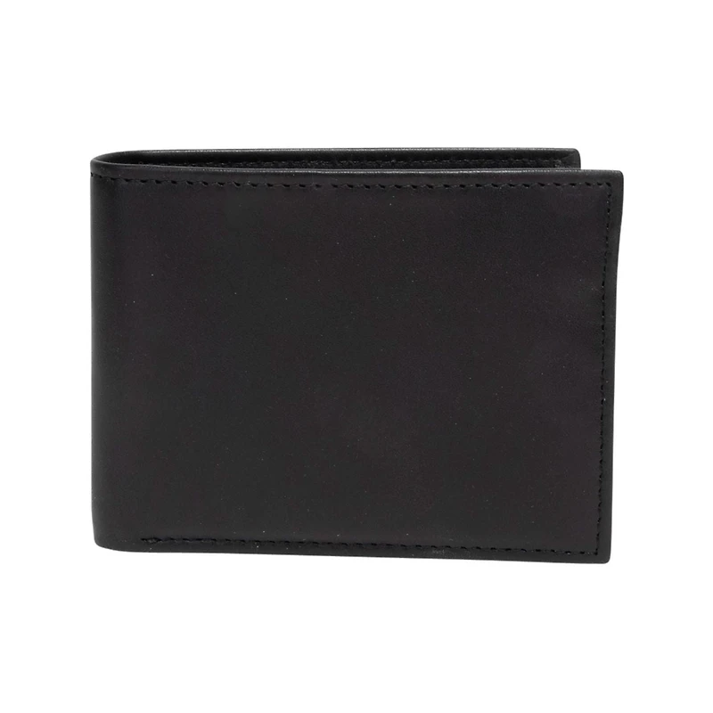 R70 Gr Slim W/Pull Id With Rfid, Slim wallet.
