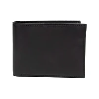 R70 Gr Slim W/Pull Id With Rfid, Slim wallet.