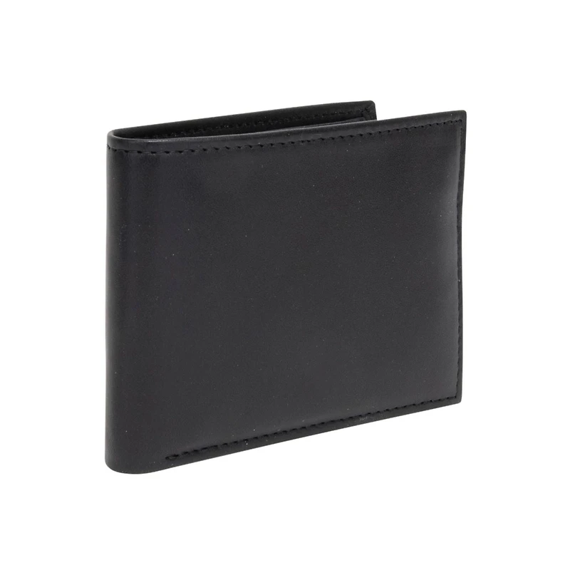 R70 Gr Slim W/Pull Id With Rfid, Slim wallet.