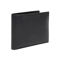 R70 Gr Slim W/Pull Id With Rfid, Slim wallet.